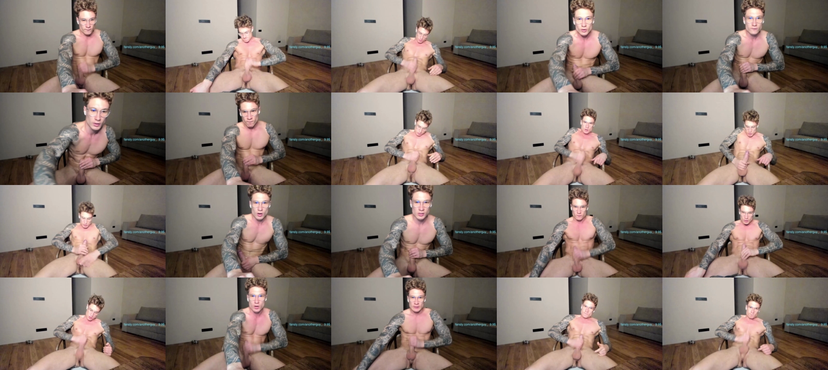 anotherguyonyourscreen  12-06-2022